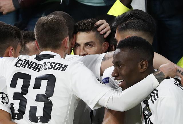 阿贾克斯点球大战激战17轮 阿贾克斯点球大战激战17轮