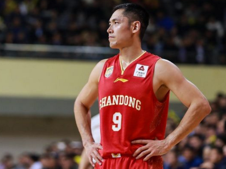 包含里程碑夜新奥尔良鹈鹕遗憾出局,欧篮联今晨刷纪录,赛场秩序良好,控场能力受关注的词条 包含里程碑夜新奥尔良鹈鹕遗憾出局,欧篮联今晨刷纪录,赛场秩序良好,控场能力受关注的词条