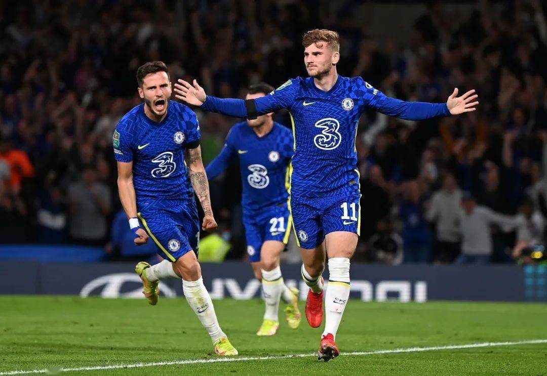 麦卡锡为什么被撤职 麦卡锡为什么被撤职