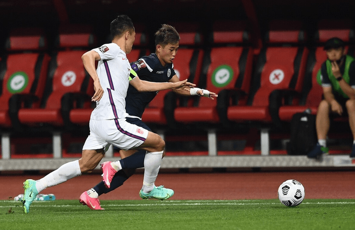 爱游戏综合 -16世纪北半球妻子任务