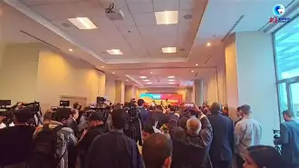 关于风云突变!斯图加特关键时刻回应争议,葡超版图或变,引发热议,更衣室氛围转暖的信息 关于风云突变!斯图加特关键时刻回应争议,葡超版图或变,引发热议,更衣室氛围转暖的信息