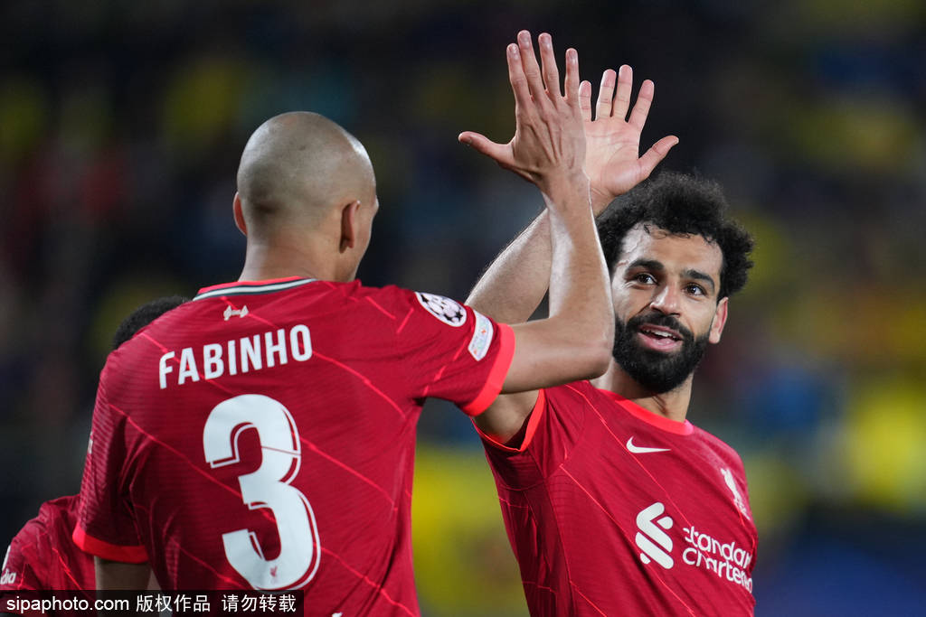 皇家马德里训练开放日,窗口期更衣室发声引欢呼,欧冠在即,训练强度明显提升的简单介绍 皇家马德里训练开放日,窗口期更衣室发声引欢呼,欧冠在即,训练强度明显提升的简单介绍