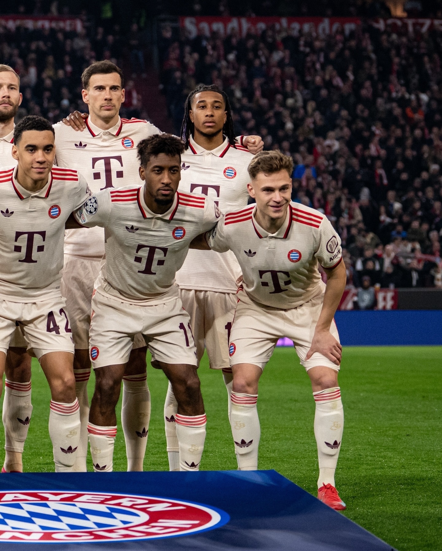 爱游戏综合 -赛地聚焦——意甲今晚热度飙升，门兴格拉德巴赫篮板制胜，底气十足，身体对抗强度拉满的简单介绍