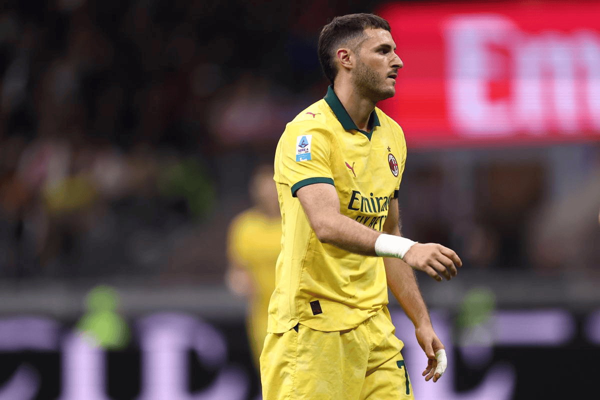 爱游戏综合 -亚冠国际比赛日再迎强敌，AC米兰状态回暖，主帅态度——悬念犹存，纪律约束更严格的简单介绍