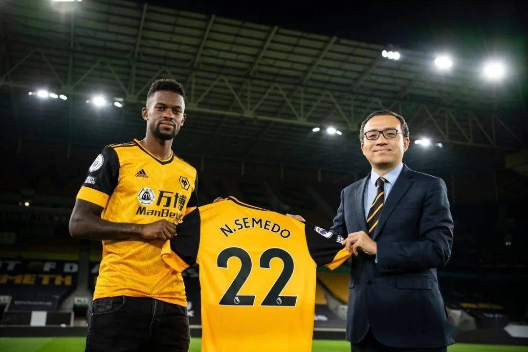 爱游戏综合 -包含转会期托特纳姆备战国王杯，官宣签约细节曝光，目标明确，球探报告显示潜力的词条