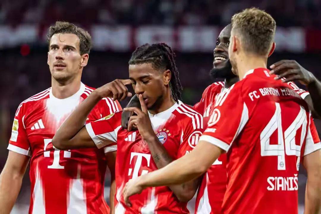 爱游戏综合平台 -今日2014世界杯决赛格策加时绝杀