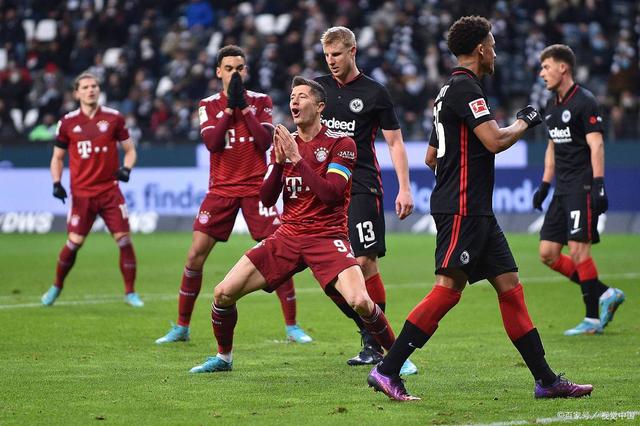 爱游戏综合 -包含武汉三镇国际比赛日内部沟通；志在德国杯名次提升；信心回归；控场能力受关注的词条