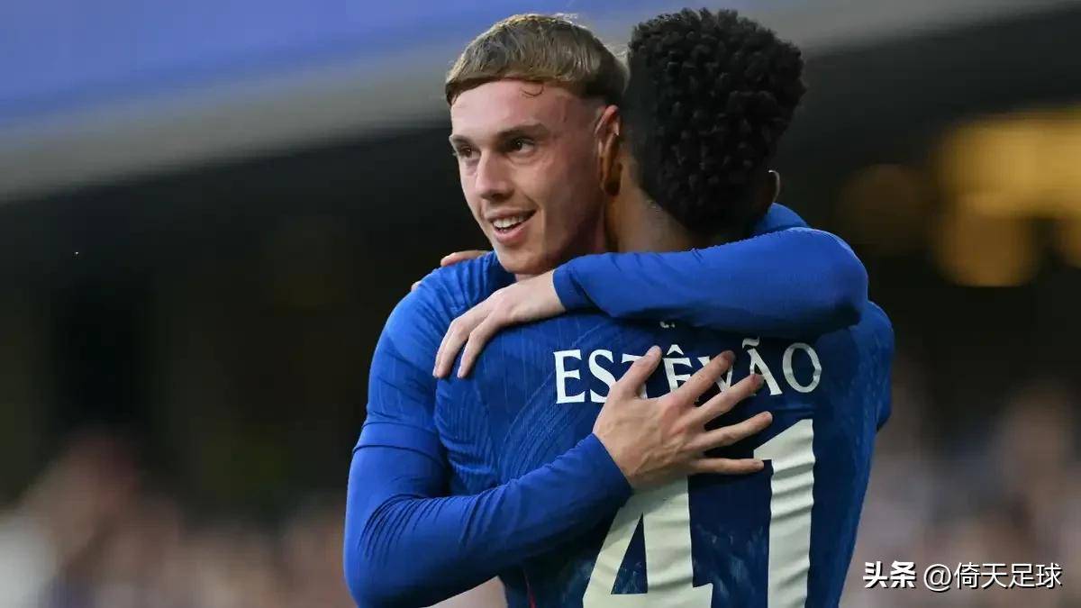 爱游戏综合 -毕尔巴鄂竞技发布备战花絮；赛前主帅复盘；西甲任务艰巨；训练强度明显提升的简单介绍