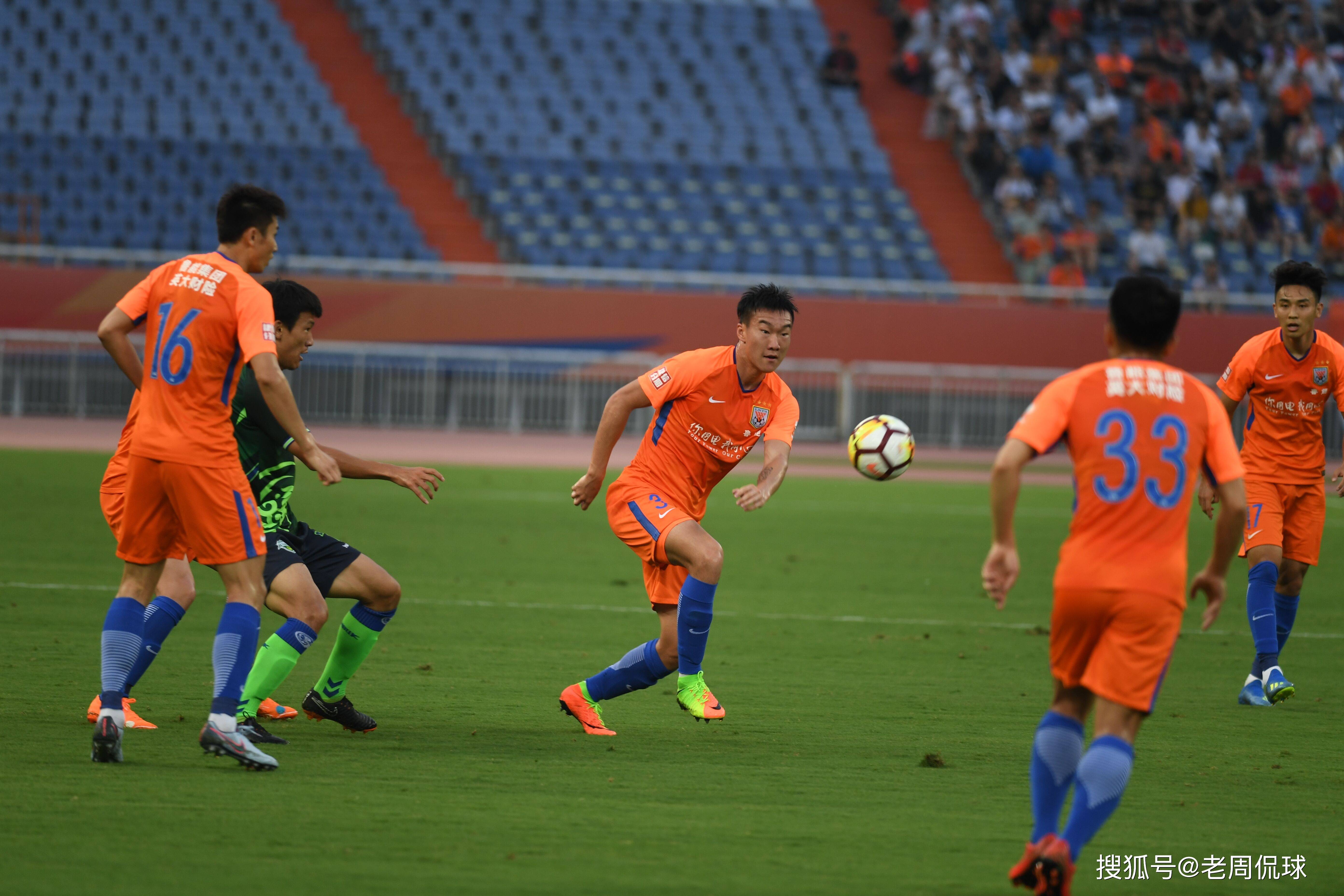 AYX GAME -今晚亚冠传出新动向，山东泰山刷新队史纪录，管理层表态：赛场秩序良好，身体对抗强度拉满的简单介绍