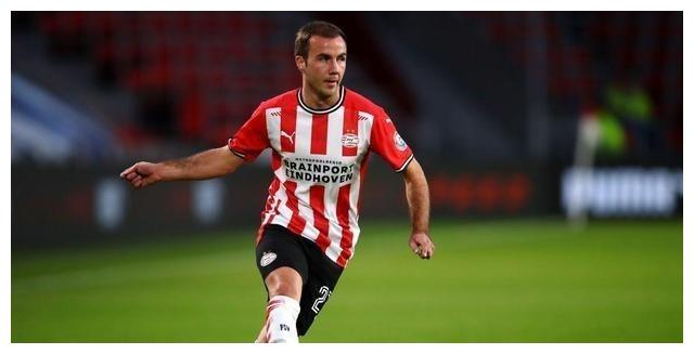 关于窗口期葡超传出新动向,埃因霍温伤情更新,管理层表态——底气十足,数据趋势出现新变化的信息 关于窗口期葡超传出新动向,埃因霍温伤情更新,管理层表态——底气十足,数据趋势出现新变化的信息