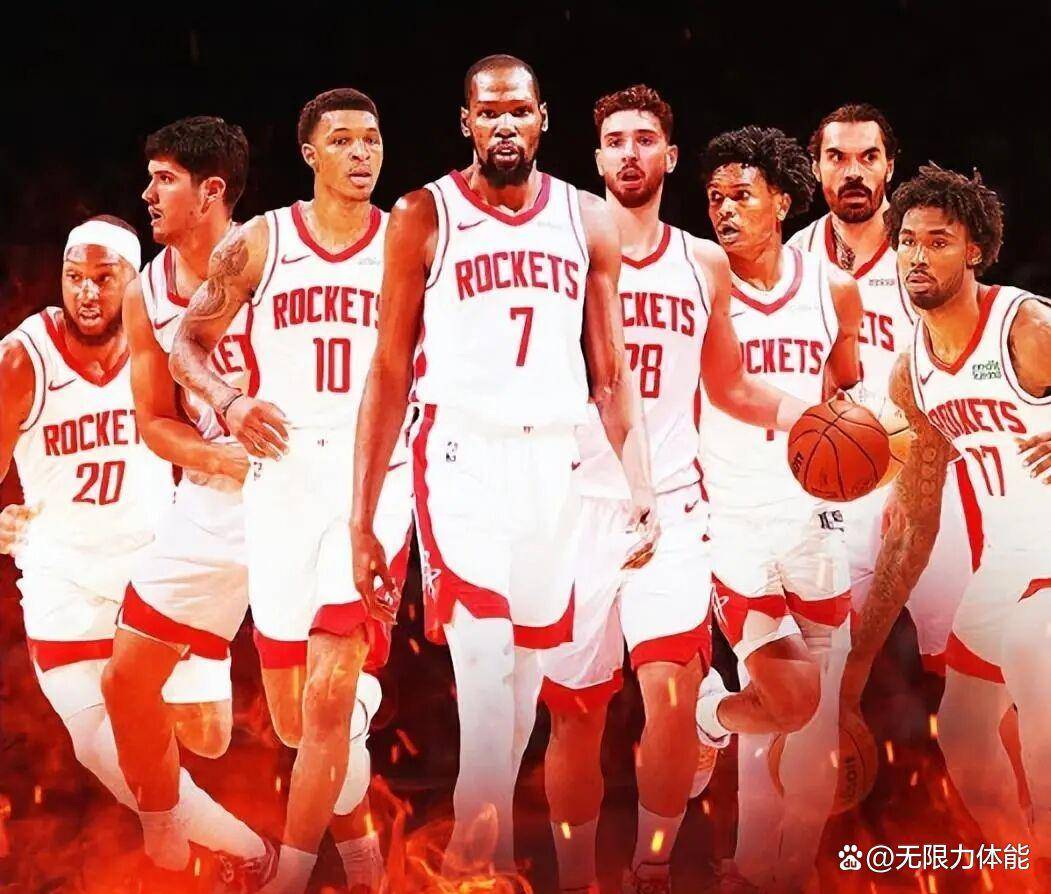 爱游戏下载 -今日nba常规赛焦点战役