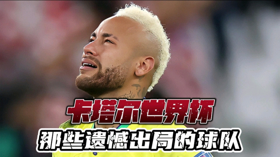 爱游戏综合平台 -梅尔吉布森的权力