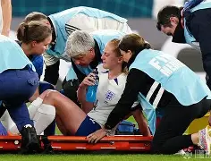 爱游戏app官网 -7月22日nba夏季联赛综述