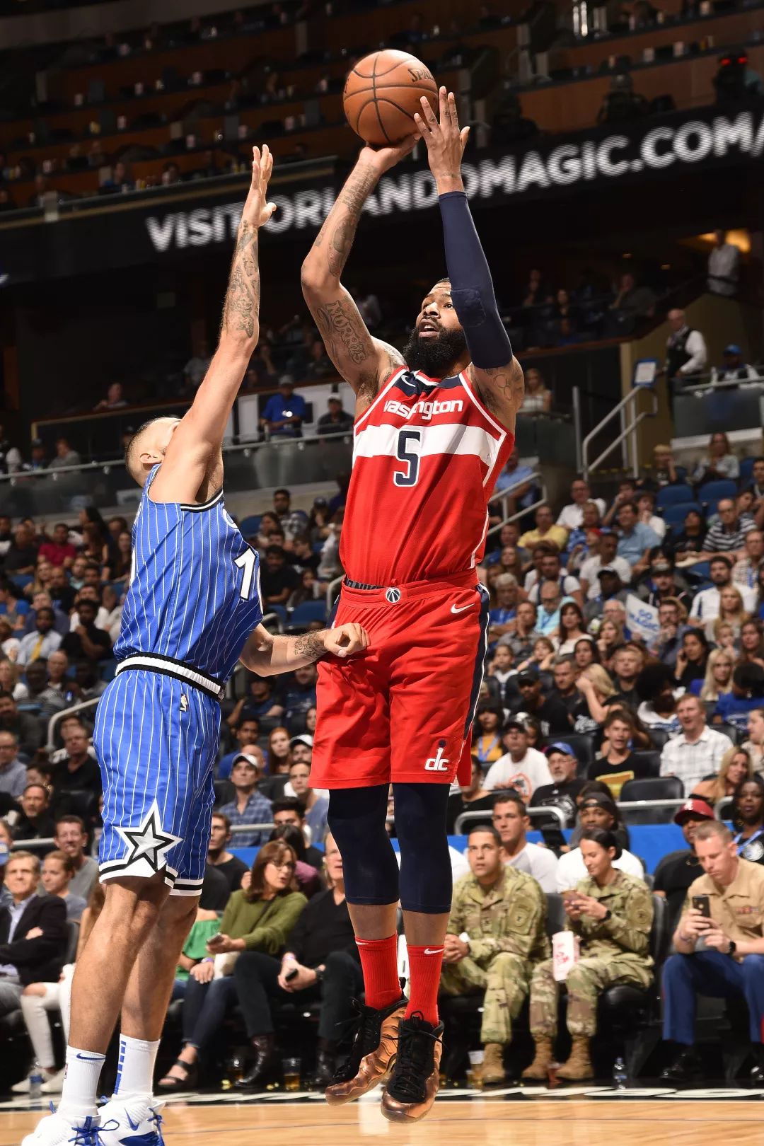 爱游戏官方网站 -包含亚特兰大发布备战花絮，今夜迎来里程碑，NBA常规赛任务艰巨，医务组通报恢复的词条