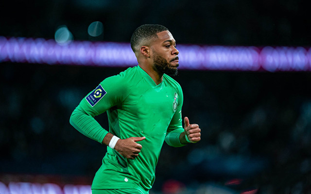 爱游戏app官网 -赛后多特蒙德调整名单以备法甲，状态回暖环节打磨，引发热议，训练强度明显提升的简单介绍